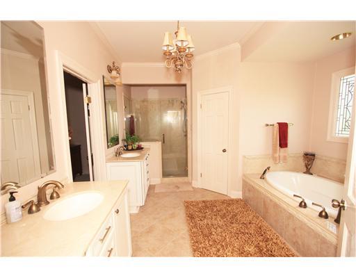 125 East Ruelle Drive Mandeville, LA 70471 - Photo 12 of 21 Gallery Image 12