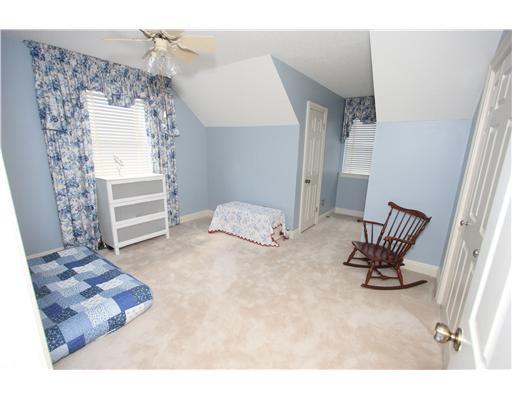 125 East Ruelle Drive Mandeville, LA 70471 - Photo 14 of 21 Gallery Image 14