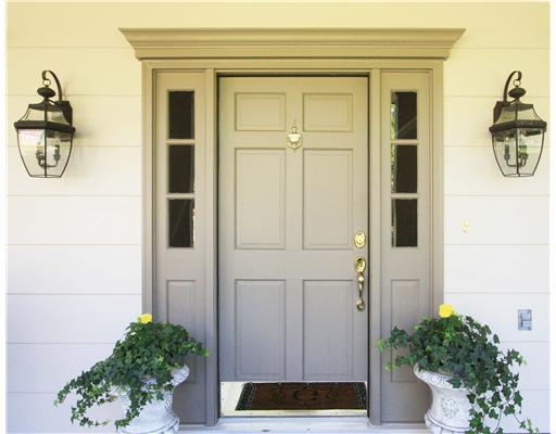 125 East Ruelle Drive Mandeville, LA 70471 - Photo 2 of 21 Gallery Image 2
