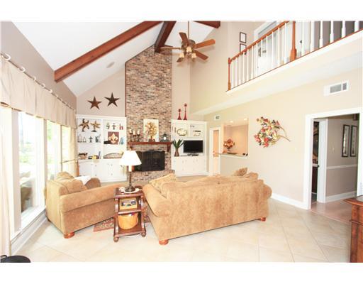 125 East Ruelle Drive Mandeville, LA 70471 - Photo 4 of 21 Gallery Image 4