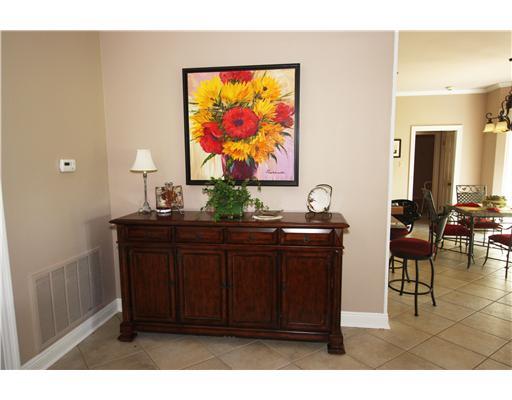 125 East Ruelle Drive Mandeville, LA 70471 - Photo 5 of 21 Gallery Image 5