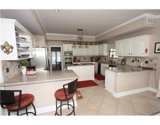 125 East Ruelle Drive Mandeville, LA 70471 - Photo 9 of 21 Gallery Image 9