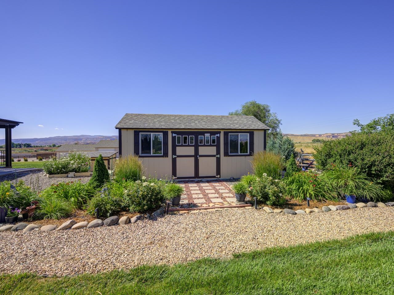 1311 L L 7/10 Road Loma, CO 81524 - Photo 39 of 42