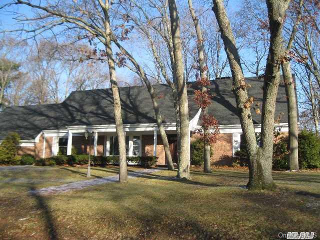 101 Shore Road Patchogue, NY 11772 - Photo 1 of 1