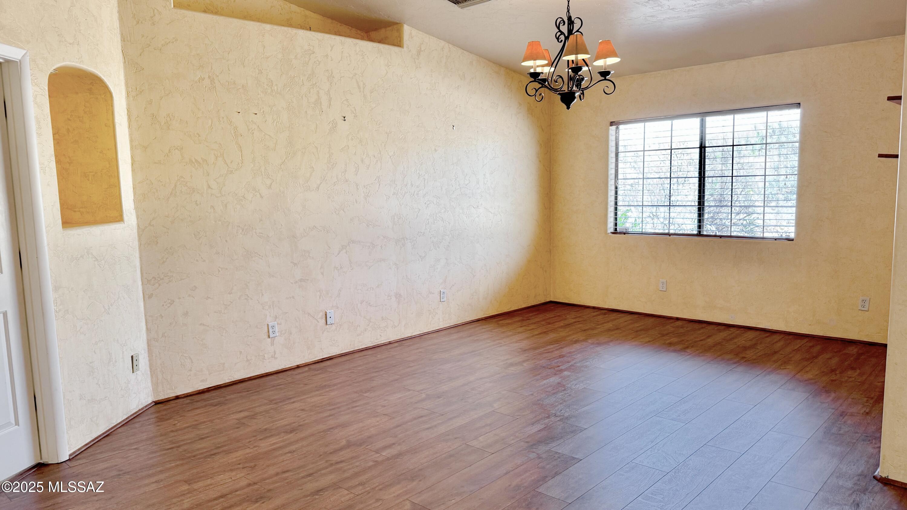 12480 East Los Reales Road Tucson, AZ 85747 - Photo 4 of 34