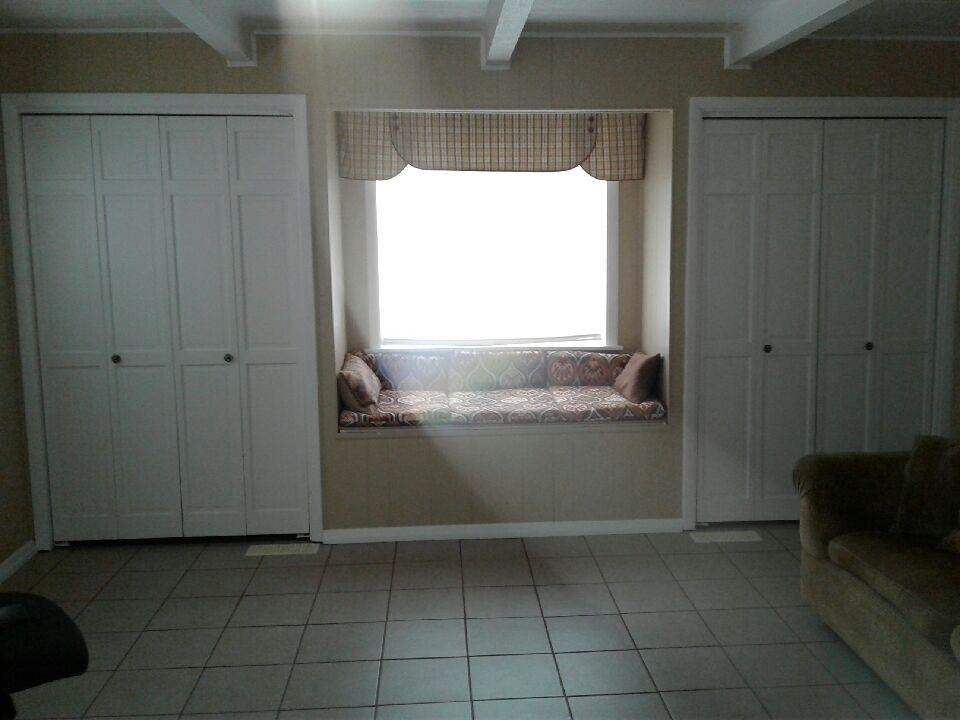 418 Stevenson Road Erlanger, KY 41018 - Photo 14 of 22 Gallery Image 14