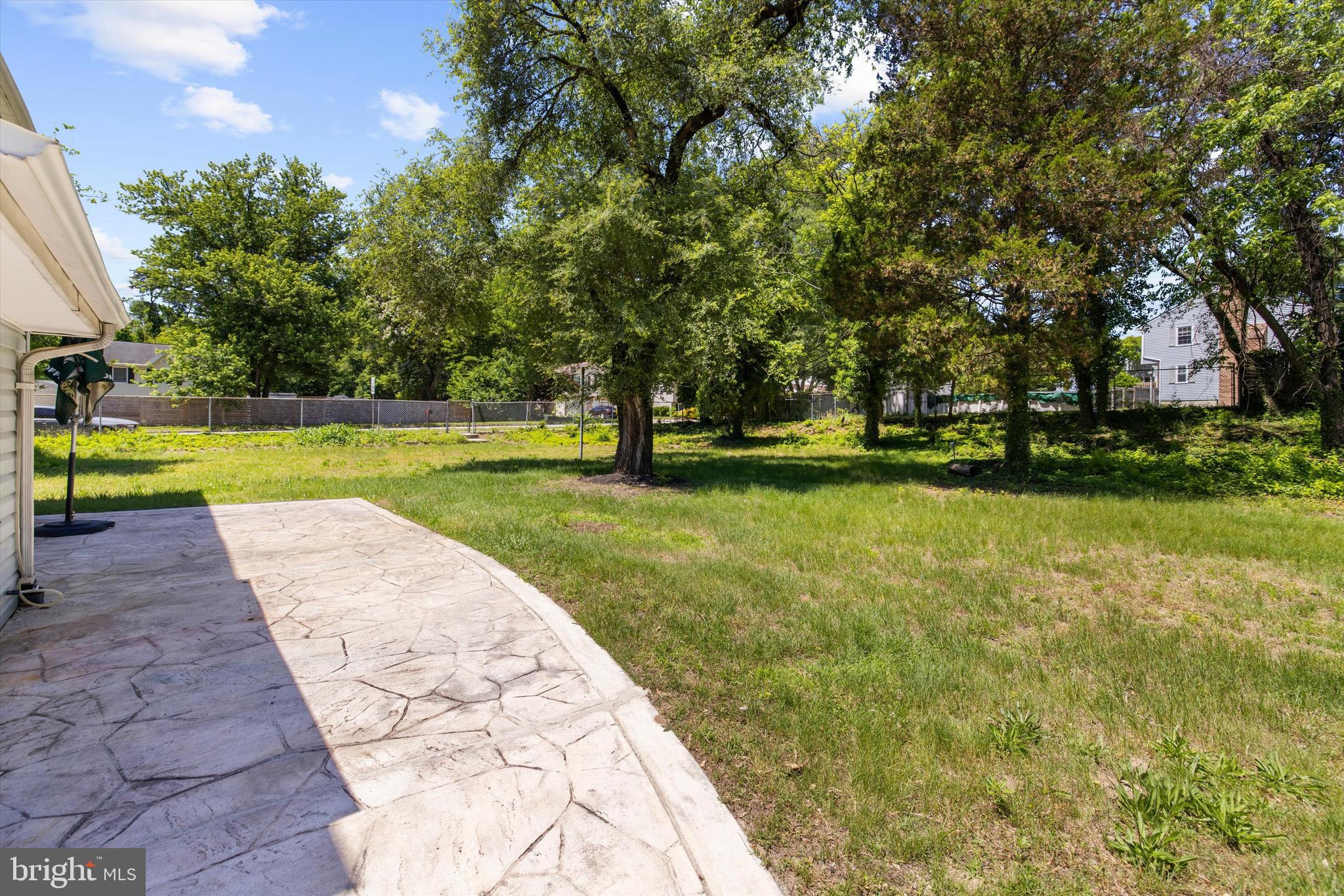 7820 Ridge Road Hanover, MD 21076 - Photo 47 of 61