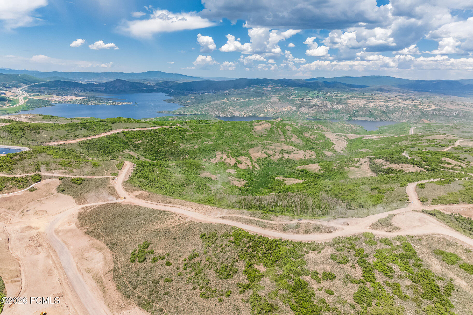 1646 East Marcella Ridge Road Heber City, UT 84036 - Photo 10 of 17
