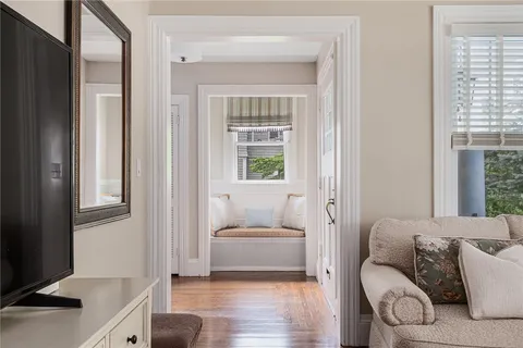 $1,145,000 | 160 Taber Avenue, Providence, RI 02906