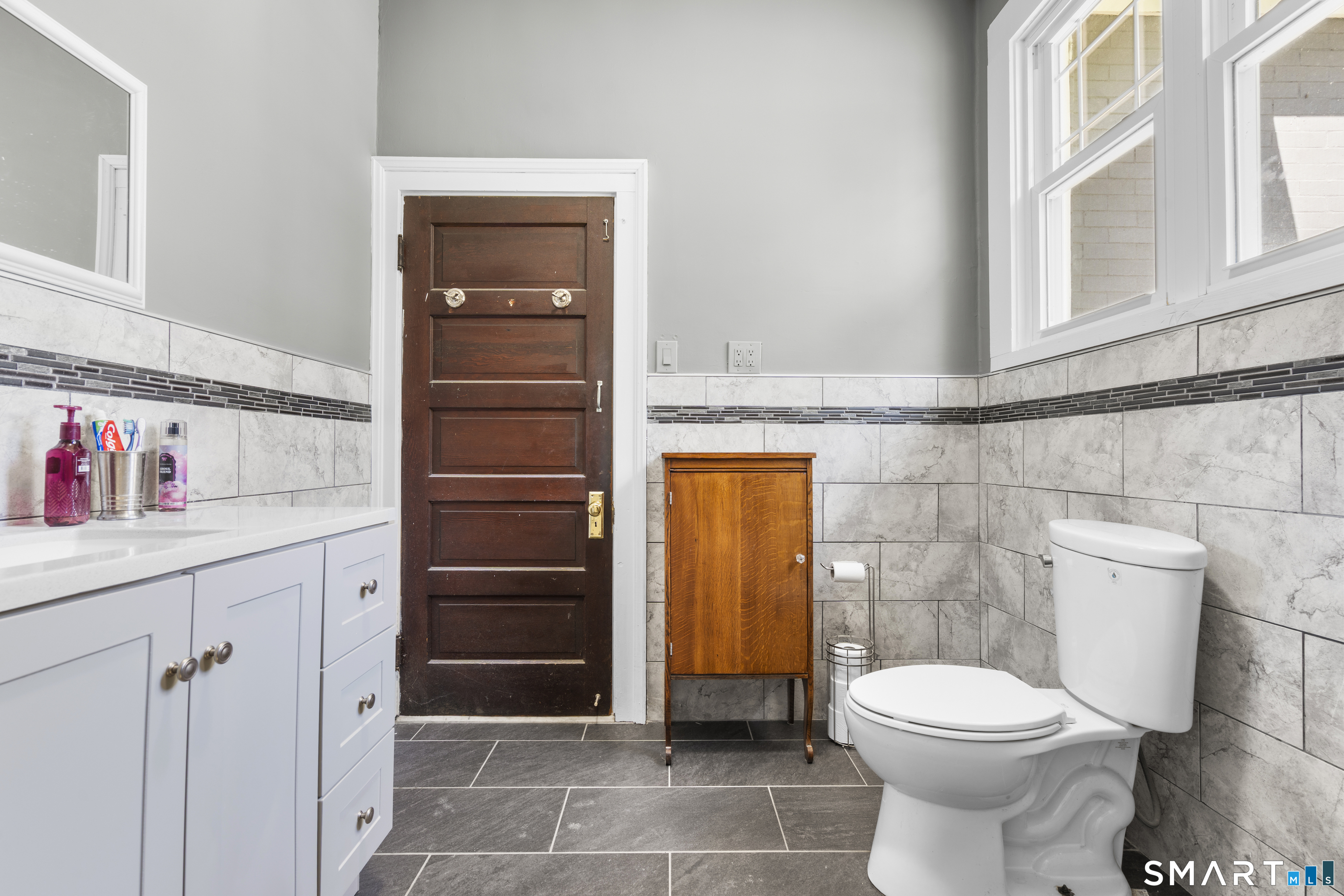 15 Joseph Perkins Road Norwich, CT 06360 - Photo 17 of 20 Gallery Image 17