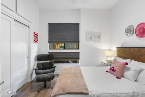 $875,000 | 4220 North 32nd Street, Unit 32, Phoenix, AZ 85016