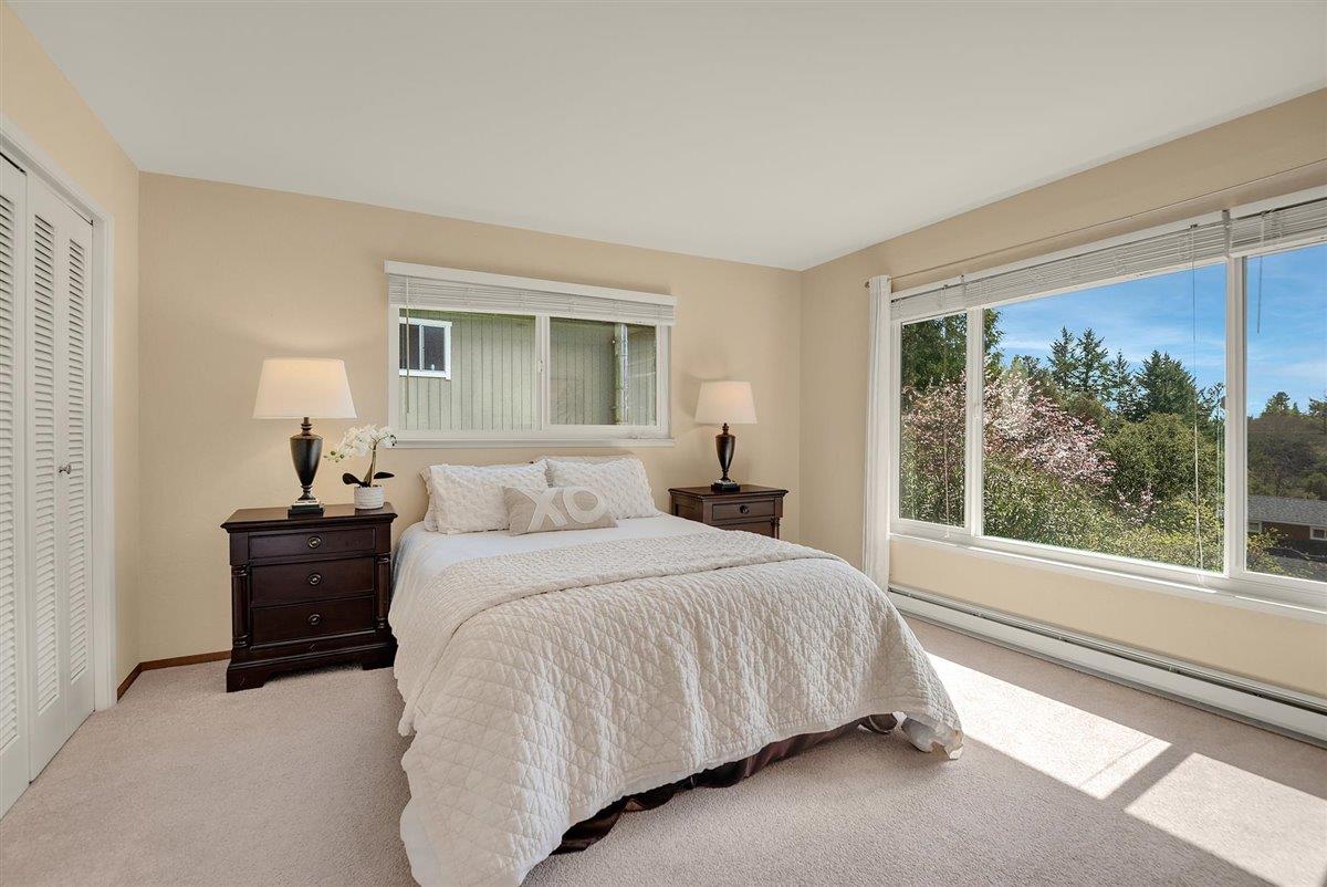 21681 Summit Road Los Gatos, CA 95033 - Photo 14 of 36 Gallery Image 14