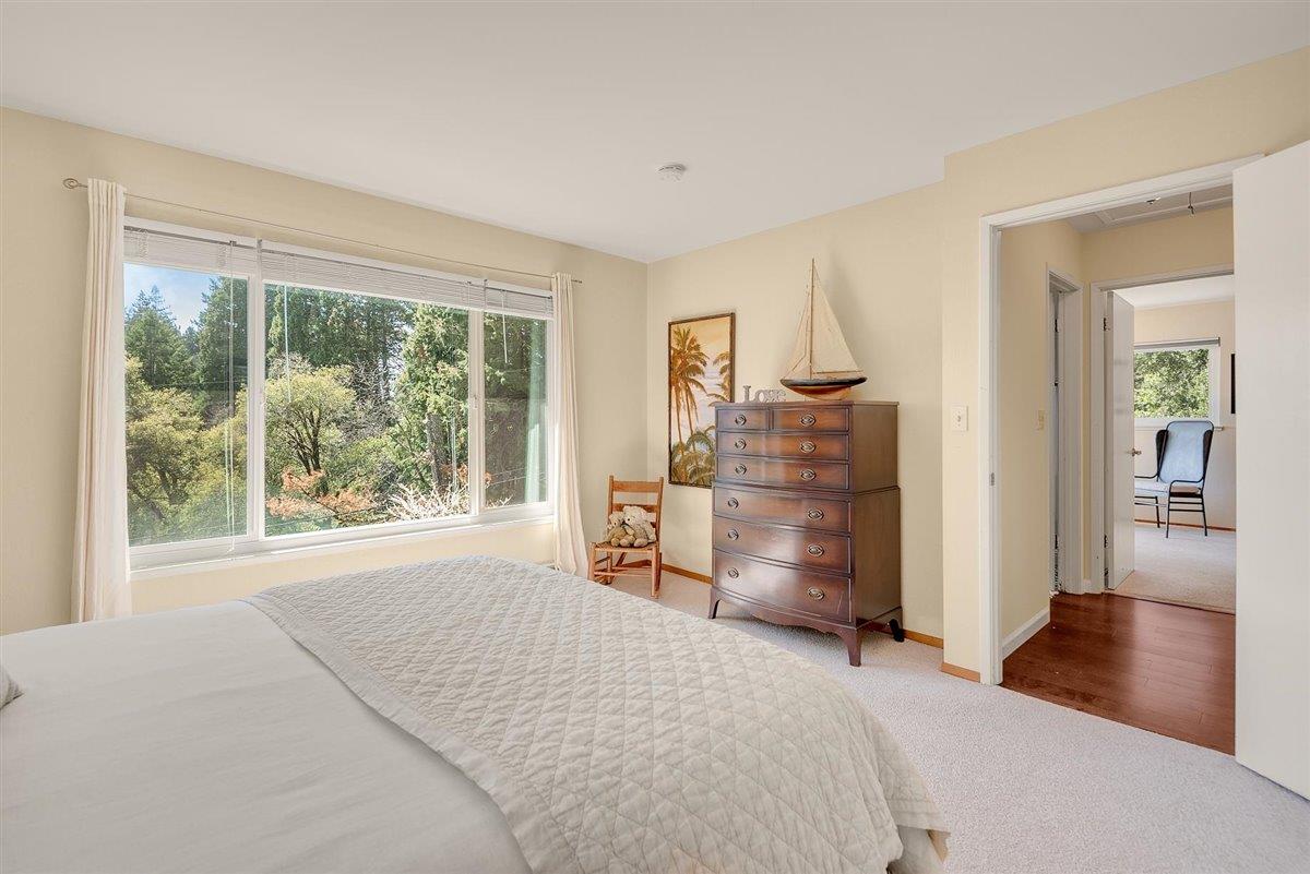 21681 Summit Road Los Gatos, CA 95033 - Photo 15 of 36 Gallery Image 15