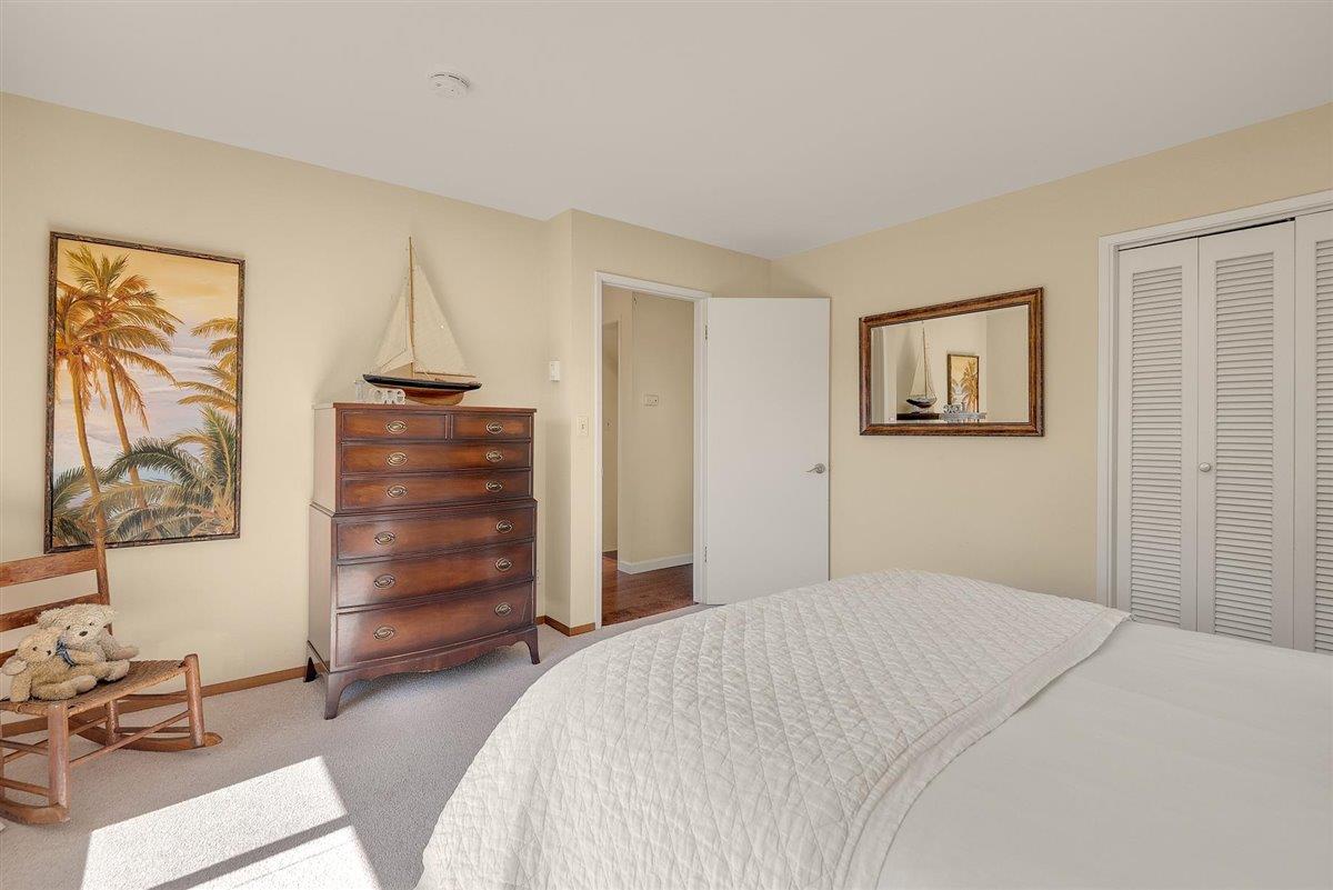 21681 Summit Road Los Gatos, CA 95033 - Photo 16 of 36 Gallery Image 16