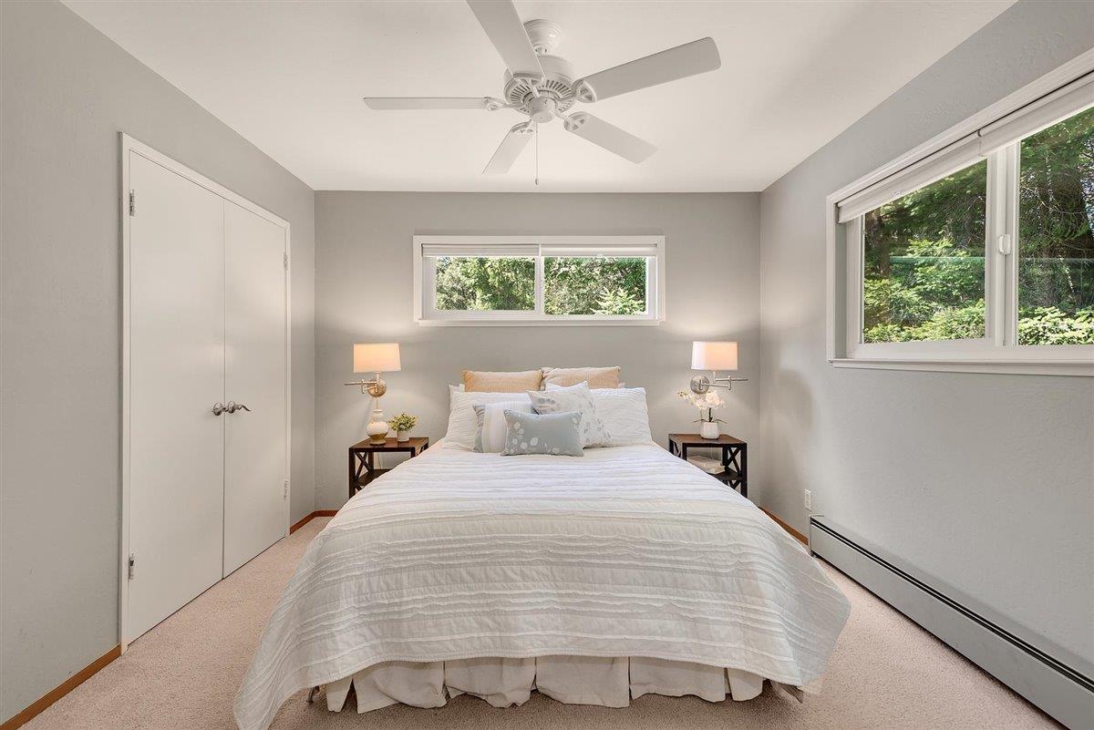 21681 Summit Road Los Gatos, CA 95033 - Photo 17 of 36 Gallery Image 17