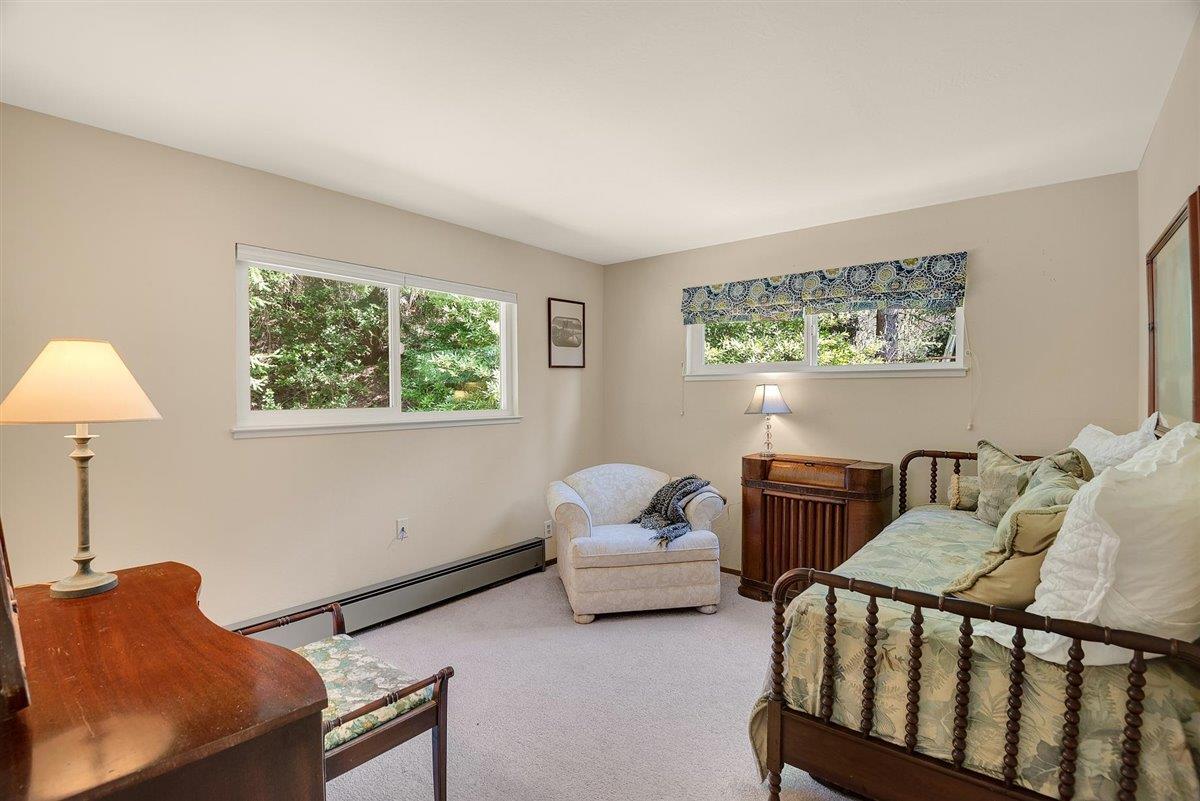 21681 Summit Road Los Gatos, CA 95033 - Photo 20 of 36 Gallery Image 20