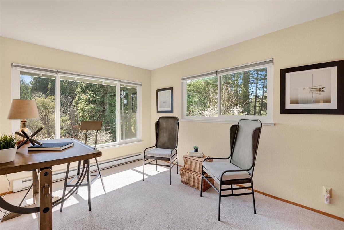 21681 Summit Road Los Gatos, CA 95033 - Photo 21 of 36 Gallery Image 21