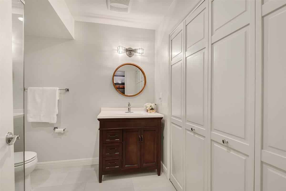 21681 Summit Road Los Gatos, CA 95033 - Photo 23 of 36 Gallery Image 23