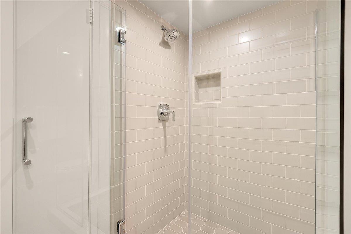 21681 Summit Road Los Gatos, CA 95033 - Photo 24 of 36 Gallery Image 24