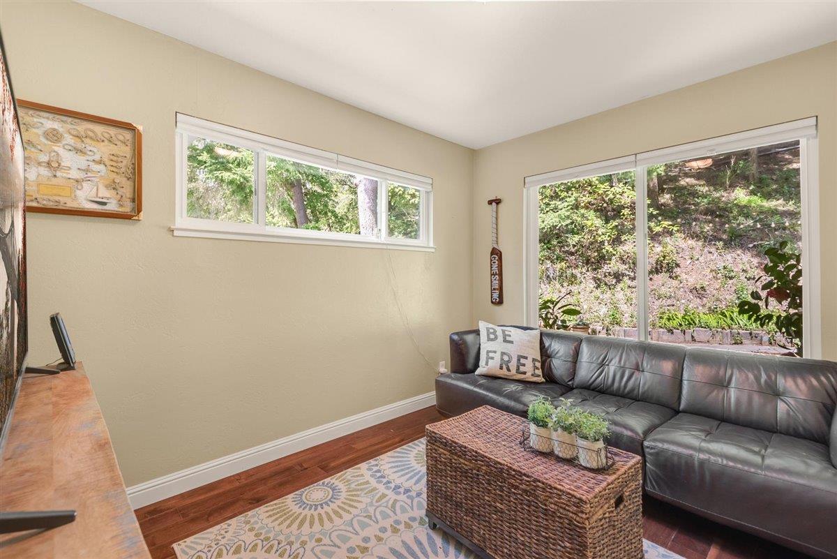 21681 Summit Road Los Gatos, CA 95033 - Photo 25 of 36 Gallery Image 25