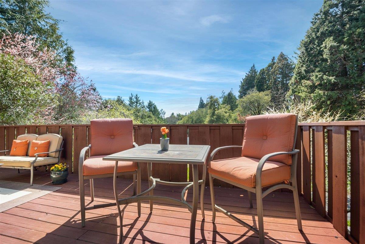 21681 Summit Road Los Gatos, CA 95033 - Photo 28 of 36 Gallery Image 28