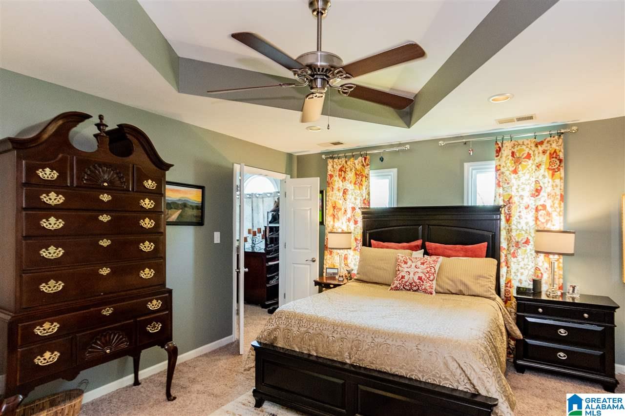 826 Boulder Ridge Circle Birmingham, AL 35244 - Photo 22 of 44