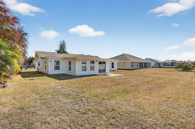 a view of a outdoor space