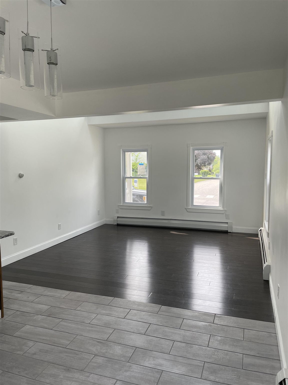 105 South Street Rutland, VT 05701 - Photo 11 of 28