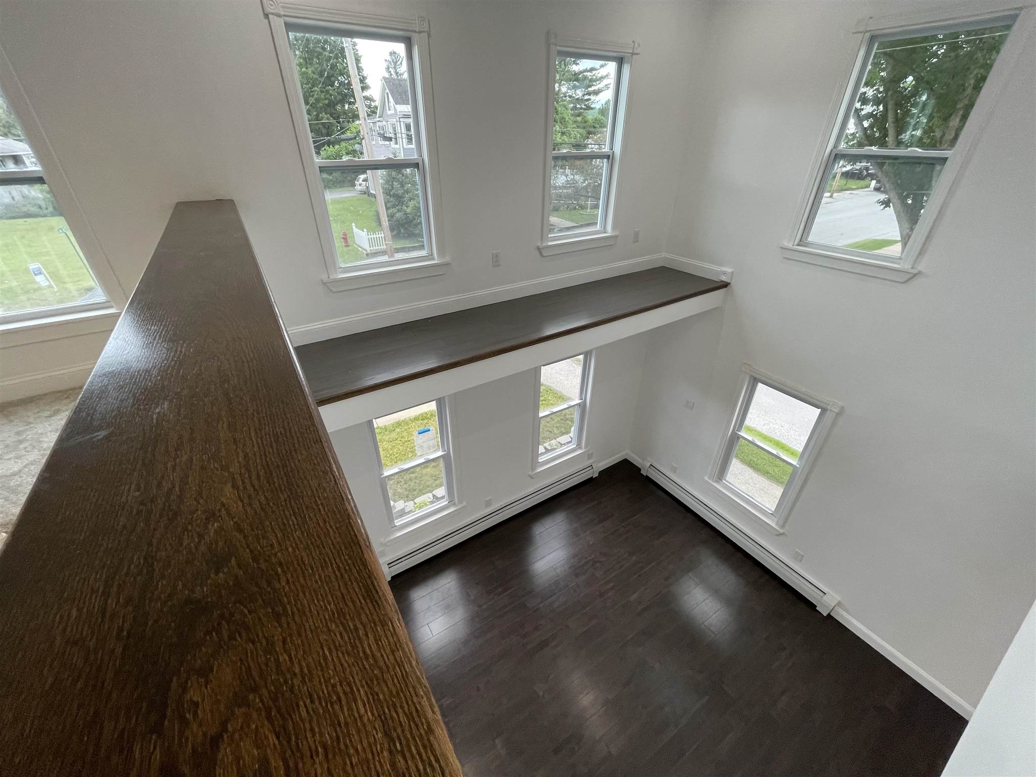 105 South Street Rutland, VT 05701 - Photo 12 of 28