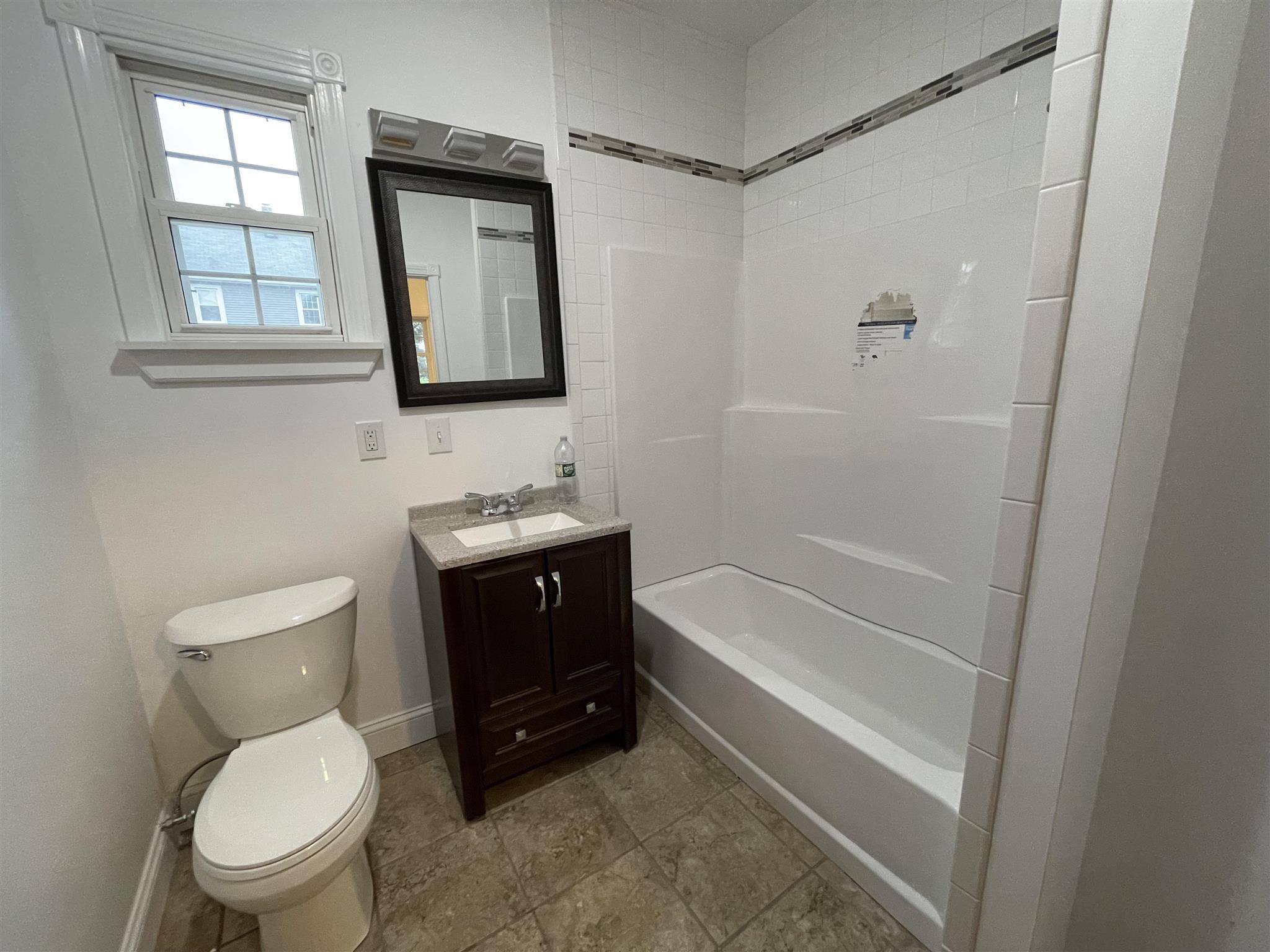 105 South Street Rutland, VT 05701 - Photo 16 of 28