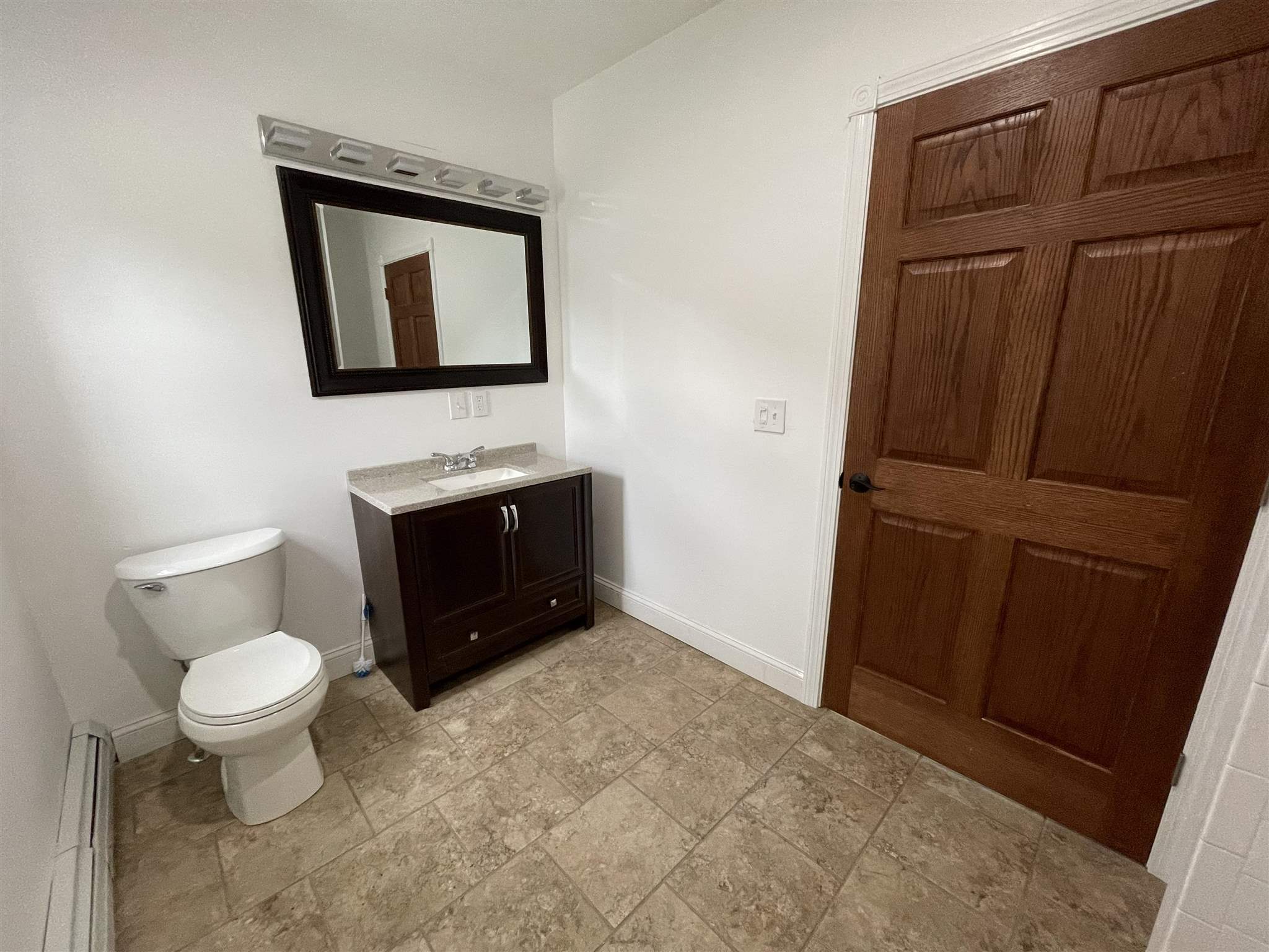 105 South Street Rutland, VT 05701 - Photo 21 of 28