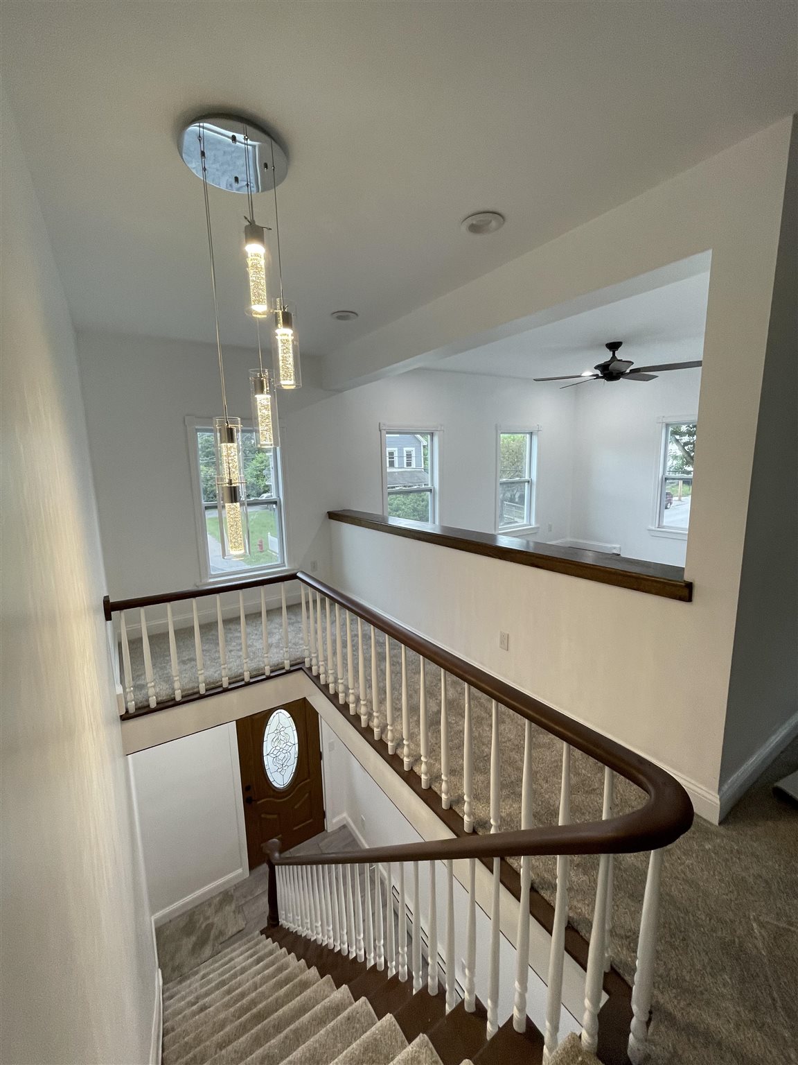 105 South Street Rutland, VT 05701 - Photo 24 of 28