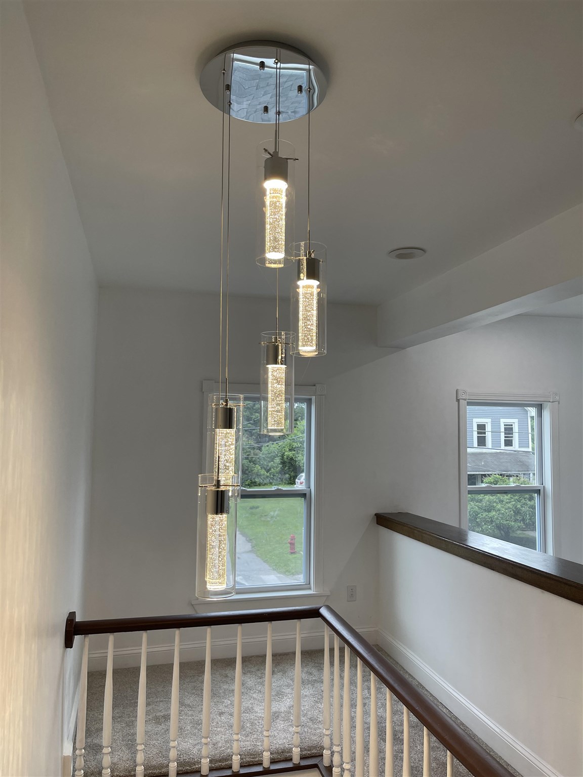 105 South Street Rutland, VT 05701 - Photo 25 of 28