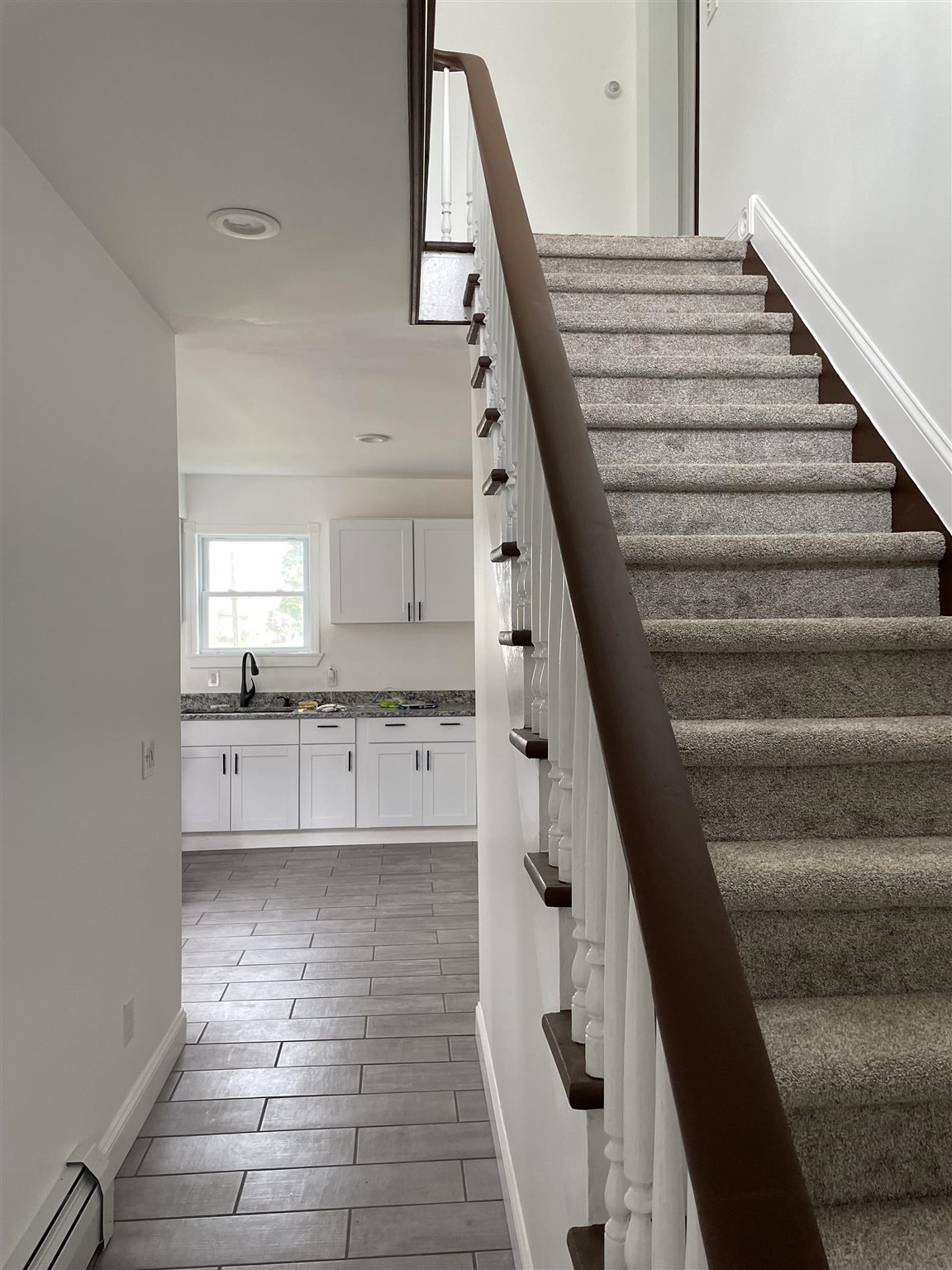 105 South Street Rutland, VT 05701 - Photo 26 of 28