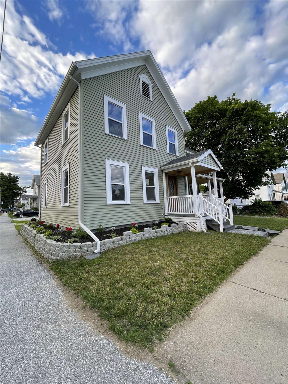 105 South Street Rutland, VT 05701 - Photo 27 of 28