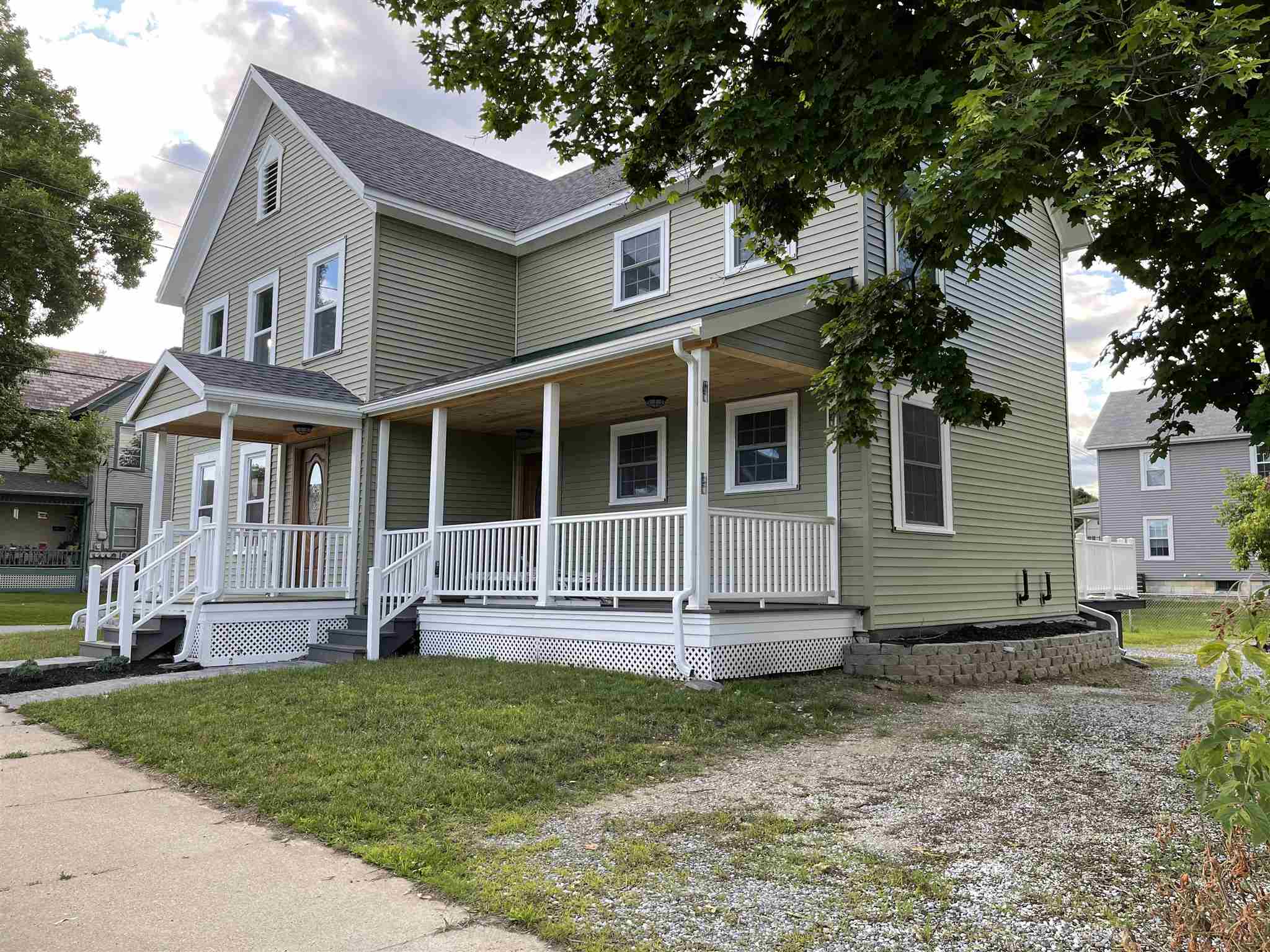 105 South Street Rutland, VT 05701 - Photo 28 of 28