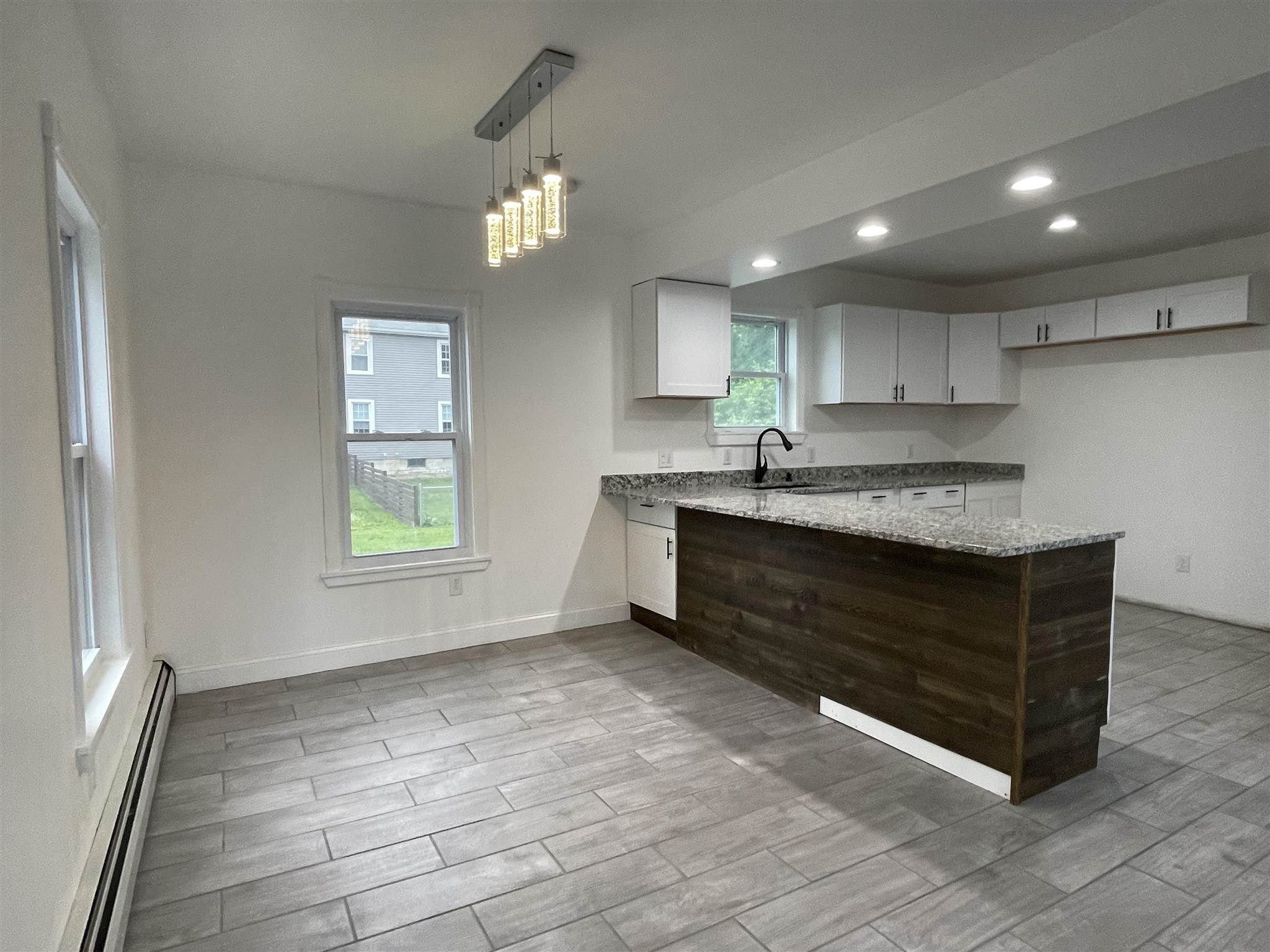 105 South Street Rutland, VT 05701 - Photo 6 of 28