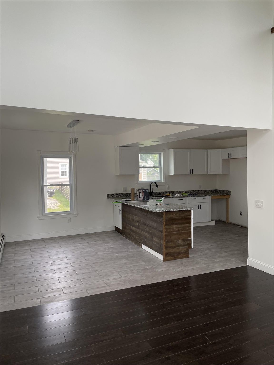 105 South Street Rutland, VT 05701 - Photo 7 of 28