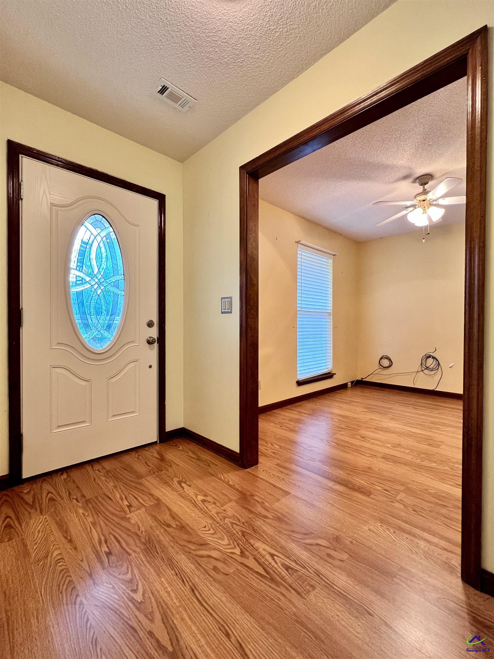 314 Cedar Ridge Drive Warner Robins, GA 31088 - Photo 2 of 34