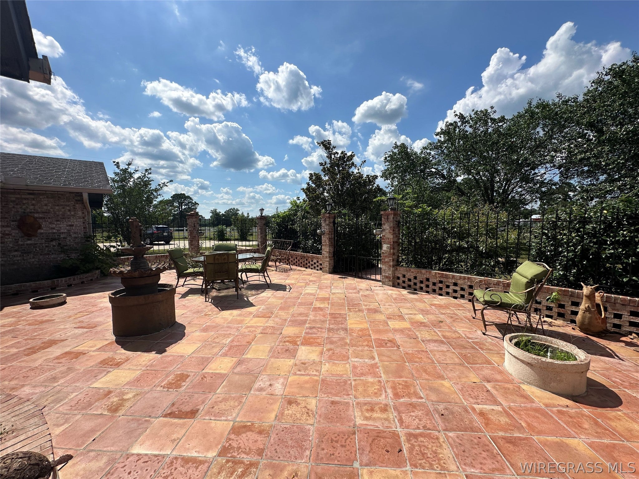 3038 Will Logan Road Ozark, AL 36360 - Photo 6 of 51 Gallery Image 6