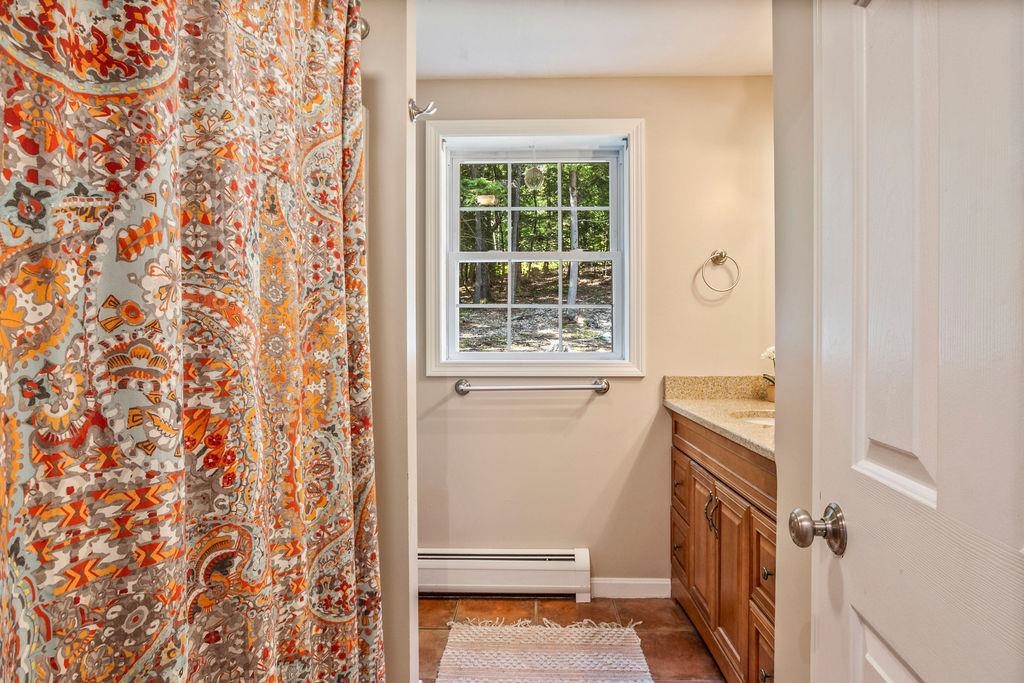 61 Foothills Road Bradford, NH 03221 - Photo 21 of 56 Gallery Image 21