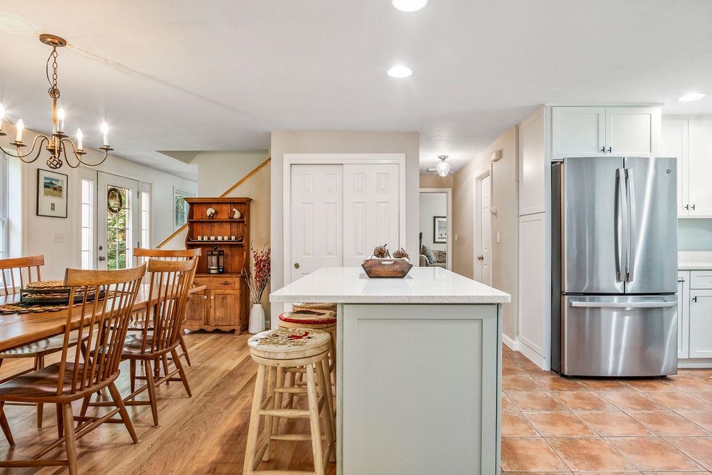61 Foothills Road Bradford, NH 03221 - Photo 3 of 56 Gallery Image 3