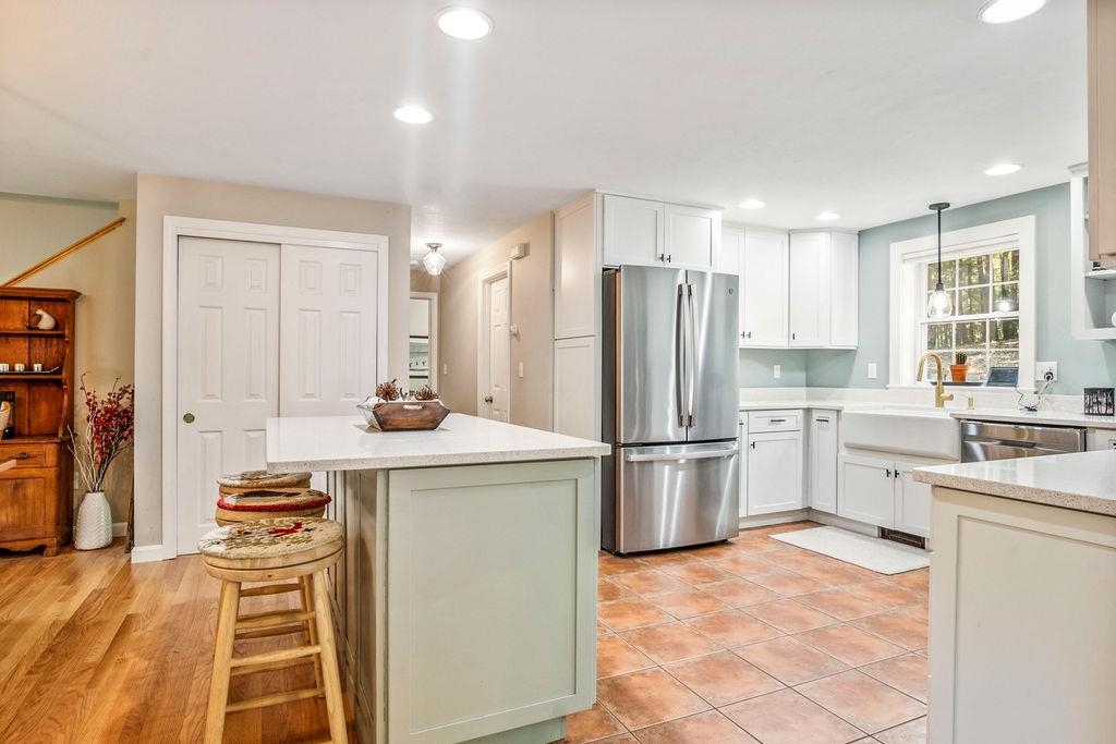 61 Foothills Road Bradford, NH 03221 - Photo 4 of 56 Gallery Image 4