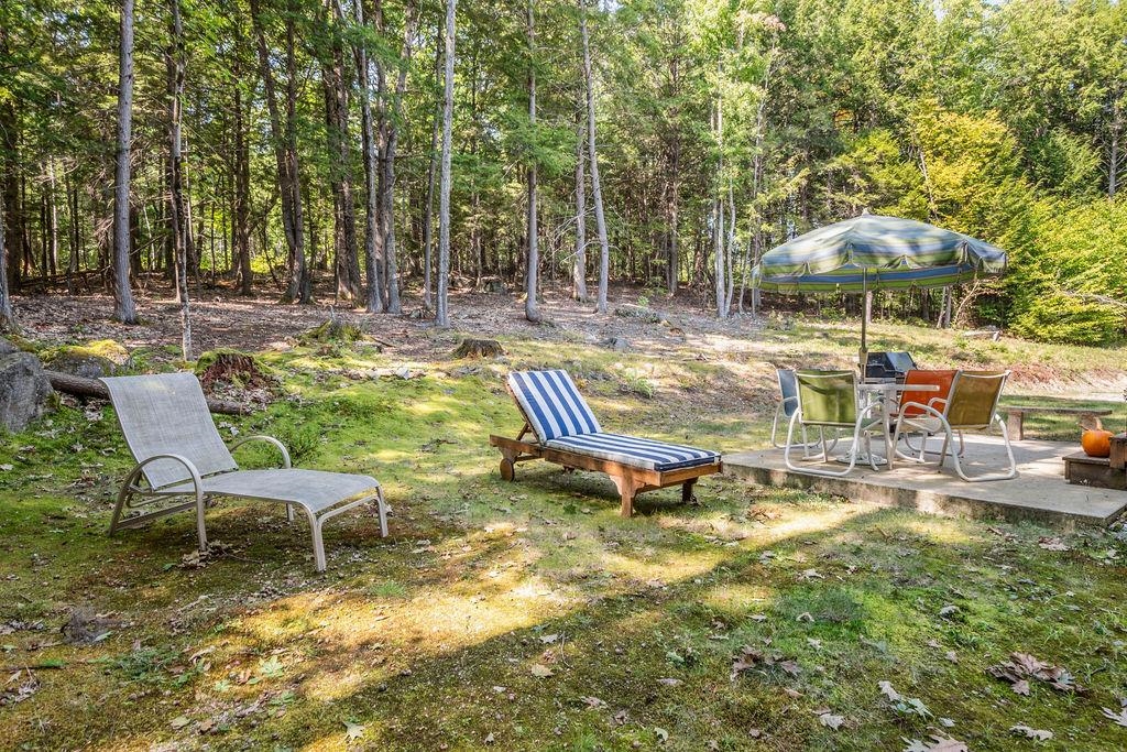61 Foothills Road Bradford, NH 03221 - Photo 51 of 56 Gallery Image 51