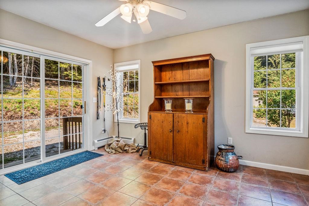 61 Foothills Road Bradford, NH 03221 - Photo 53 of 56 Gallery Image 53