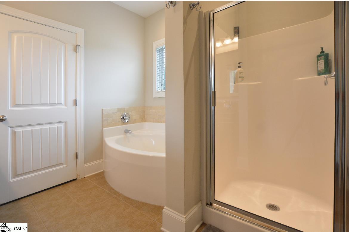 105 Donemere Way Fountain Inn, SC 29644 - Photo 10 of 16 Gallery Image 10