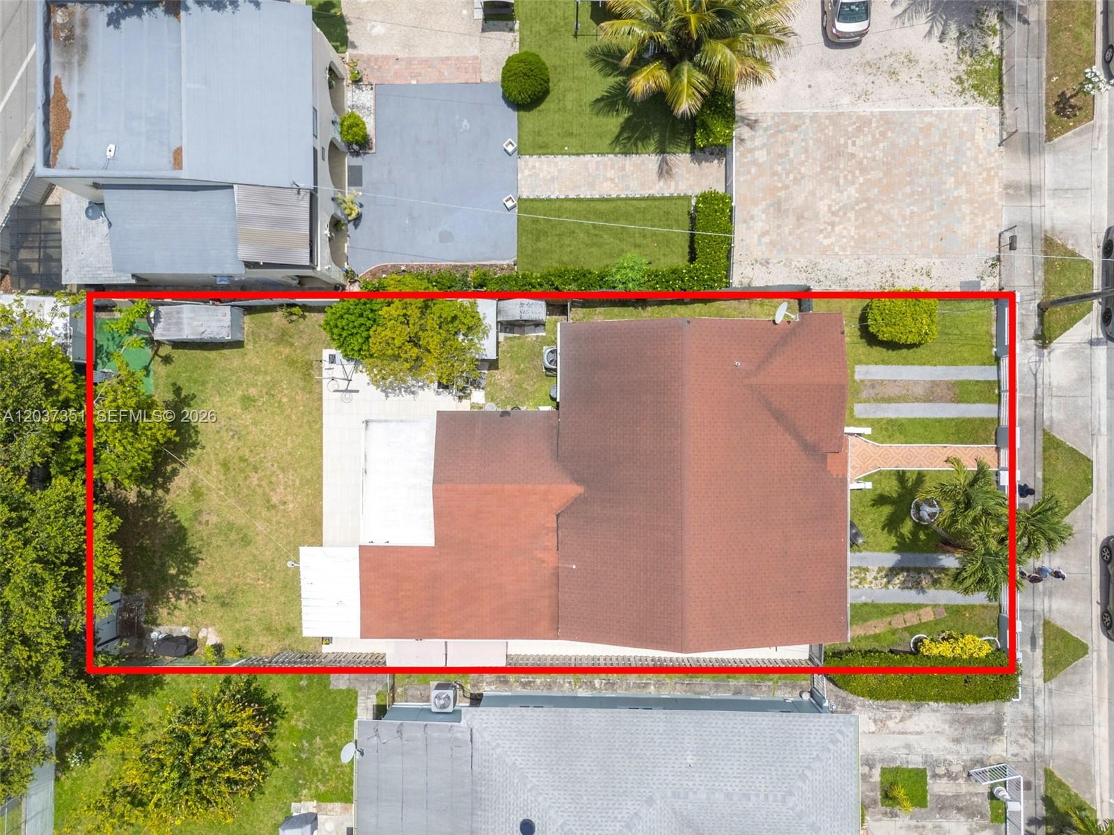 2355 Southwest 1st Street Miami, FL 33135 - Photo 34 of 34