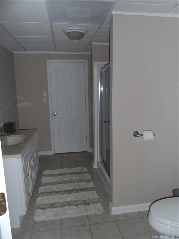 2796 Henderson Mill Road Morganton, NC 28655 - Photo 13 of 30 Gallery Image 13