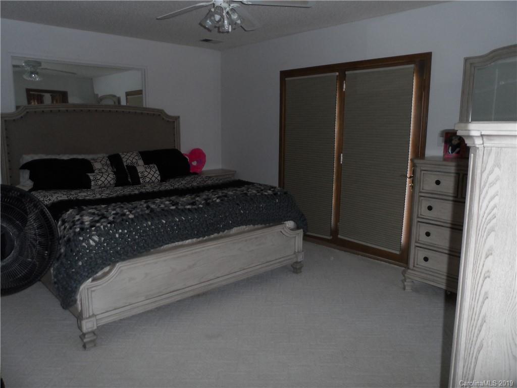 2796 Henderson Mill Road Morganton, NC 28655 - Photo 14 of 30 Gallery Image 14