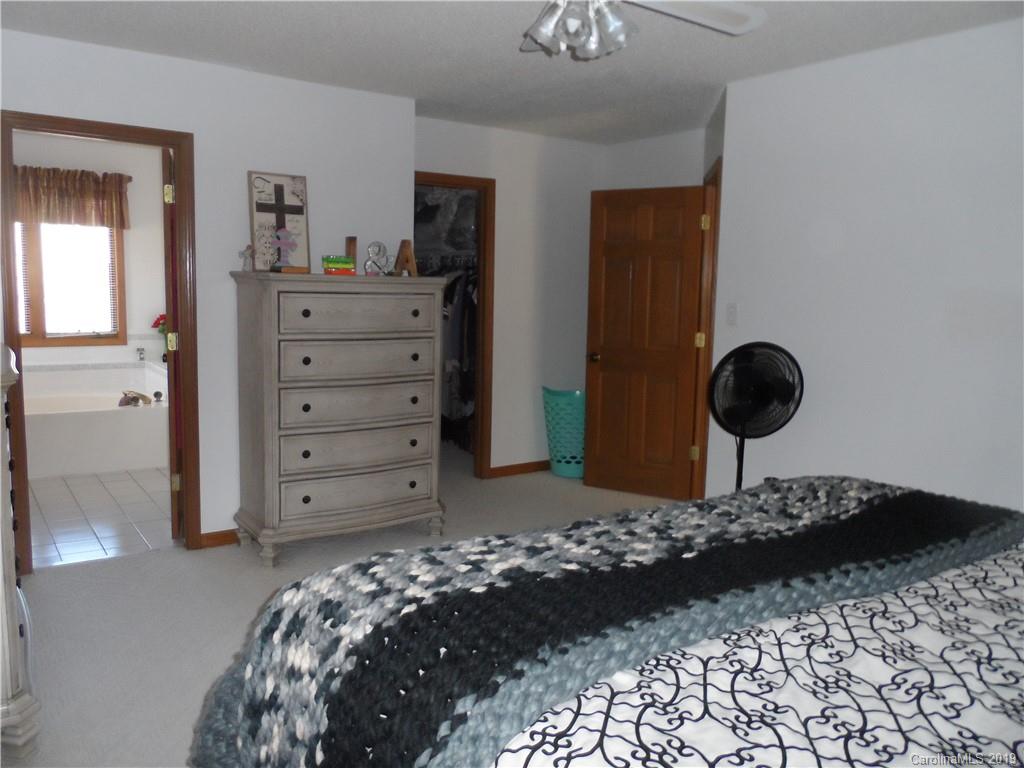 2796 Henderson Mill Road Morganton, NC 28655 - Photo 16 of 30 Gallery Image 16